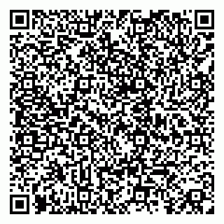 vCard 79080058886