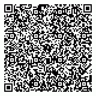 vCard 79080058887
