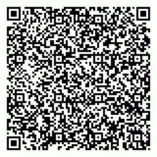 vCard 79080058890