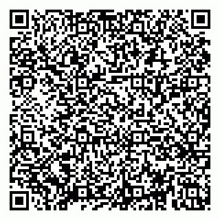 vCard 79080059705