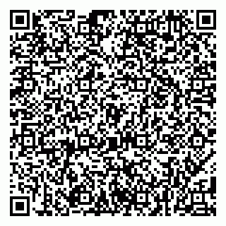 vCard 79080059879