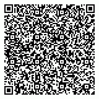 vCard 79080059884
