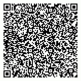 vCard 79080059889