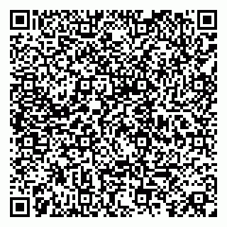 vCard 79080059893