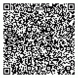 vCard 79080059894