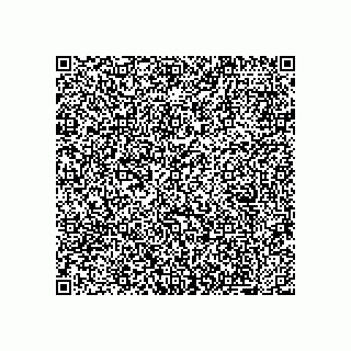 vCard 79080060040