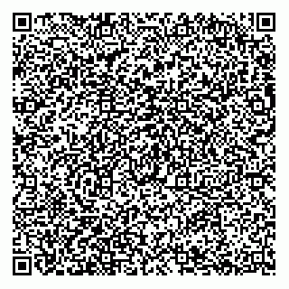 vCard 79080060062