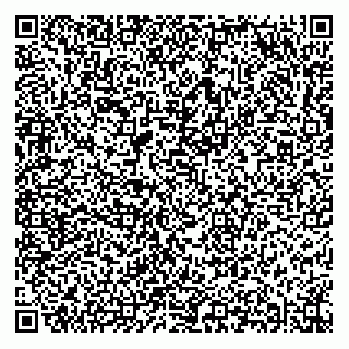 vCard 79080060072