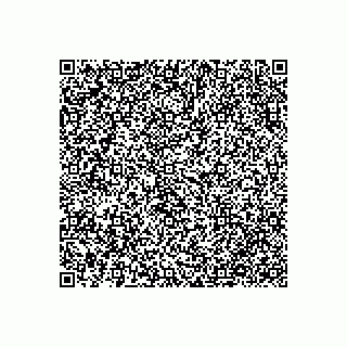 vCard 79080060316