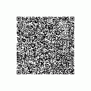 vCard 79080060355