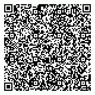 vCard 79080060656