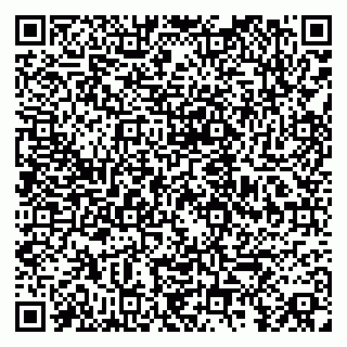 vCard 79080060663