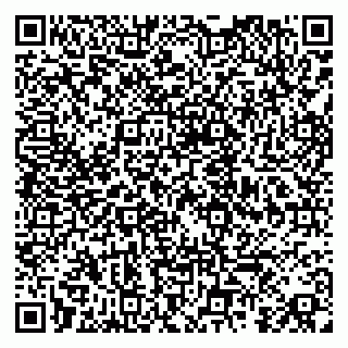vCard 79080073457