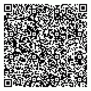 vCard 79080073459