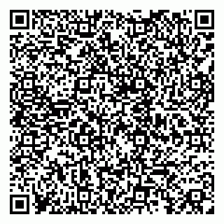 vCard 79080073462