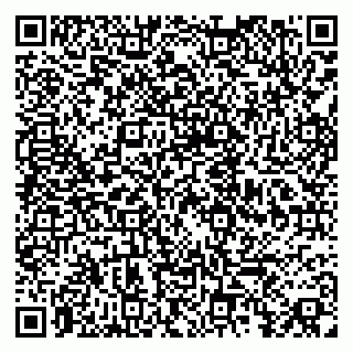 vCard 79080073463