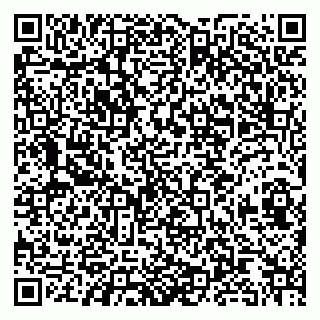 vCard 79080073464
