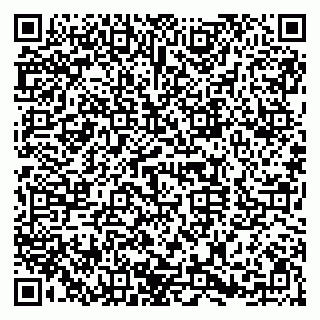 vCard 79080073465