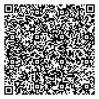 vCard 79080073466