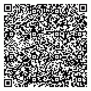 vCard 79080073469