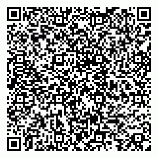 vCard 79080073470