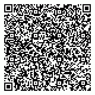 vCard 79080073471
