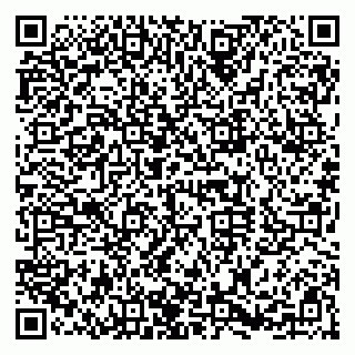 vCard 79080073472