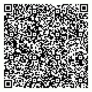 vCard 79080073473