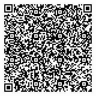 vCard 79080073475