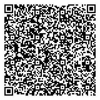vCard 79080073476