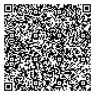 vCard 79080073477