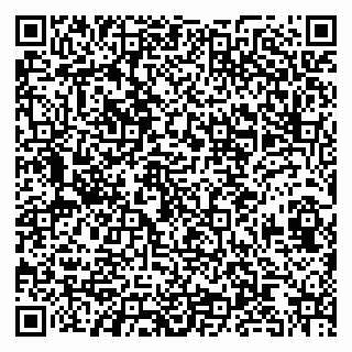 vCard 79080073478