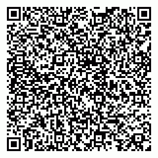 vCard 79080073479