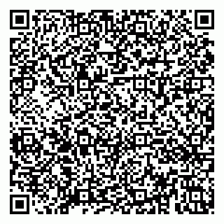 vCard 79080073482