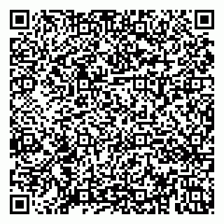 vCard 79080073483