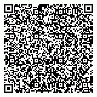 vCard 79080073484