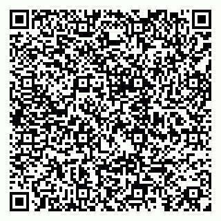 vCard 79080073485