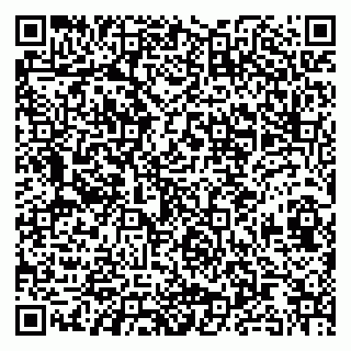 vCard 79080073487