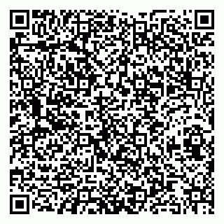 vCard 79080073488