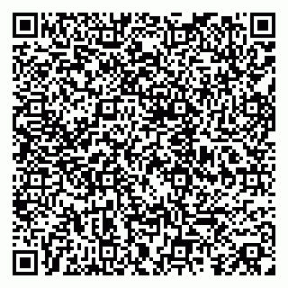 vCard 79080073490