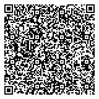 vCard 79080073491