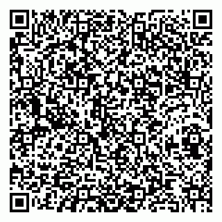 vCard 79080073492