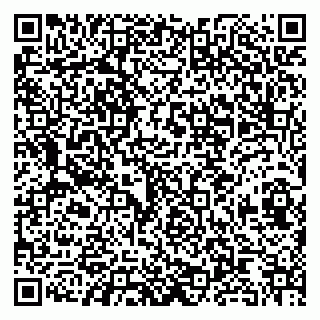 vCard 79080073493