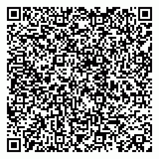 vCard 79080073494