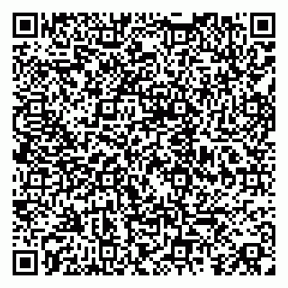 vCard 79080073495