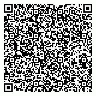 vCard 79080073496