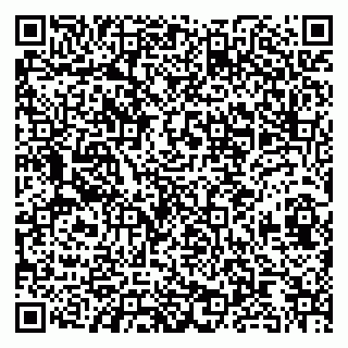 vCard 79080073497