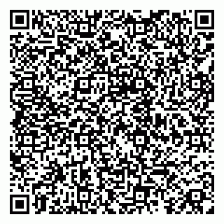 vCard 79080073499
