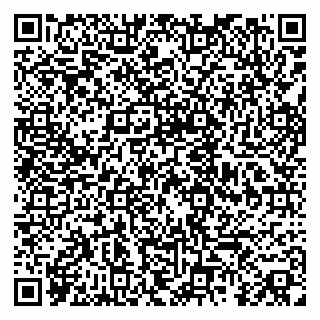 vCard 79080073500