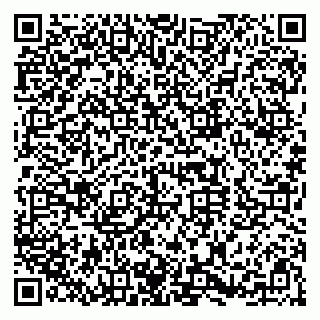 vCard 79080073502